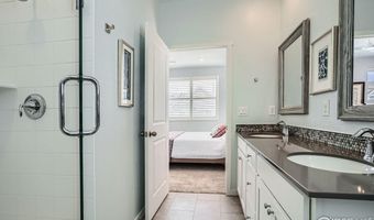 14553 W 91st Dr A, Arvada, CO 80005