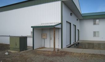 180 Centennial Dr, Big Timber, MT 59011