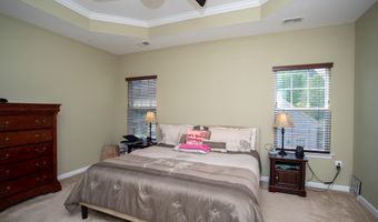 2515 BAILEYS POND Rd, Accokeek, MD 20607
