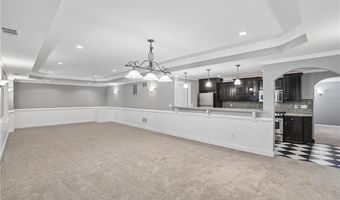 700 Leeds Garden Ter, Alpharetta, GA 30022