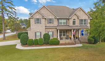456 Beaumont Park Ln, Blythewood, SC 29016