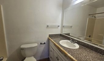 141 Polk, Oceanside, CA 92057