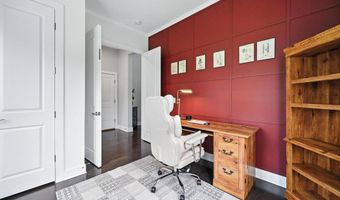 40960 RIVER CANE Pl, Aldie, VA 20105