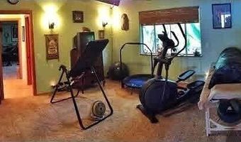 73-1402 Hikimoe St, Kailua Kona, HI 96740