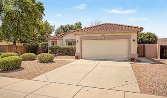 2073 E HAWKEN Way, Chandler, AZ 85286