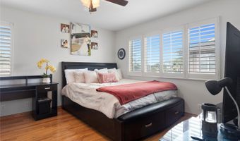 91-1205 Kanela St M36, Ewa Beach, HI 96706