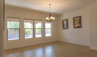 4571 N ARBOR Way, Buckeye, AZ 85396