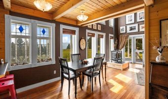 2919 Hawkline Rd, Bozeman, MT 59715