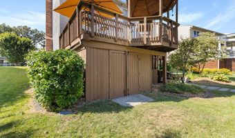 9209 RAMBLEBROOK Rd, Baltimore, MD 21236