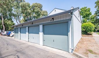 307 Occidental Cir, Santa Rosa, CA 95401