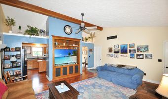 23 Summerfield Dr, Arcanum, OH 45304