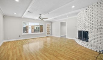 429 Linda Dr, Biloxi, MS 39531