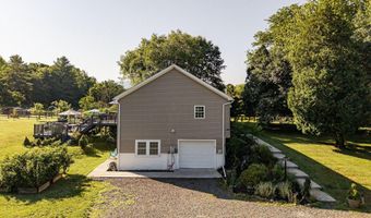 26 Thornwood Ln, Accord, NY 12404