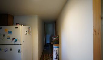8 Birch St, Brighton, VT 05846