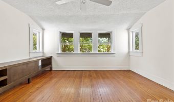 102 Courtland Ave, Asheville, NC 28801