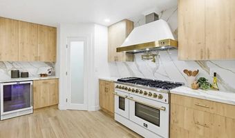 3725 Via Cielo Azul, Alpine, CA 91901