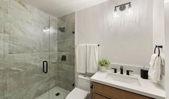 6222 Rancho Bravado, Carlsbad, CA 92009