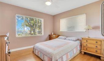 2613 NELA Ave, Belle Isle, FL 32809
