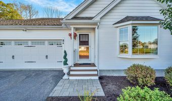 5 Sunset Ln A, Brentwood, NH 03833