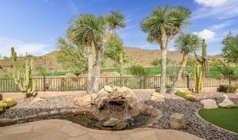 2412 W HAZELHURST Ct, Anthem, AZ 85086