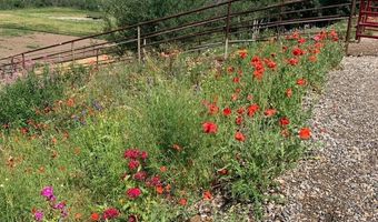 440 STRAWBERRY HILLS Dr, Bedford, WY 83112