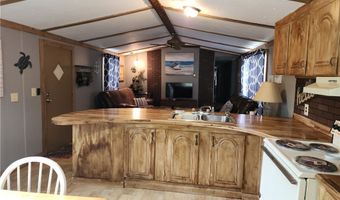 475 ROEBUCK Lndg, Akron, AL 35441
