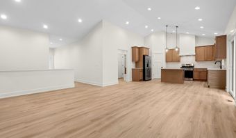 1765 Fairview Dr, Allegan, MI 49010