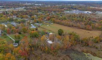 520 S Shady Ln, Austin, IN 47102