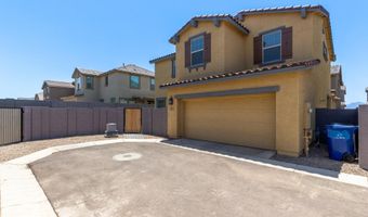 3813 N 100TH Dr, Avondale, AZ 85392