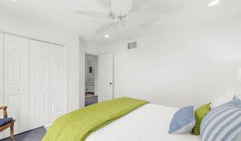 1105 BOUCHER Ave, Annapolis, MD 21403