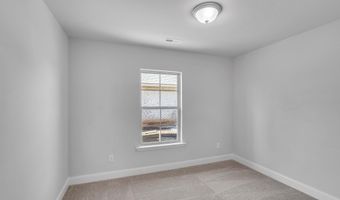 15439 Springbrook Trce, Athens, AL 35611