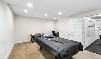 1600 NORRISTOWN Rd, Ambler, PA 19002