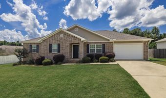 123 Somersett Dr, Arkadelphia, AR 71923