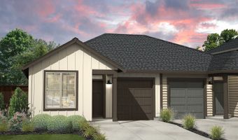 1724 NW 18TH St, Battle Ground, WA 98604