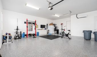 9037 W GARNET MOUNTAIN Dr, Casa Grande, AZ 85194