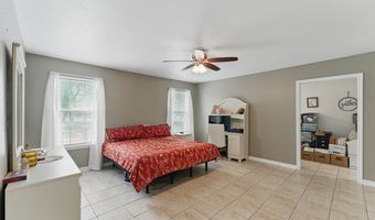 748 Falling Leaves, Adkins, TX 78101