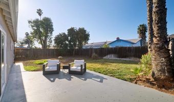 1204 E El Norte Pkwy, Escondido, CA 92027