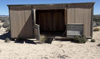 80 Acres E-1271-0004-0036, Beryl, UT 84714