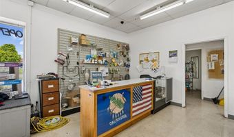 102 E Central Blvd, Anadarko, OK 73005