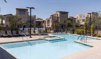 1251 Venue St 103, Las Vegas, NV 89135