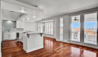 144 Lake Mountain Dr, Boulder City, NV 89005
