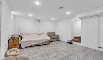 76 W 25th St, Bayonne, NJ 07002
