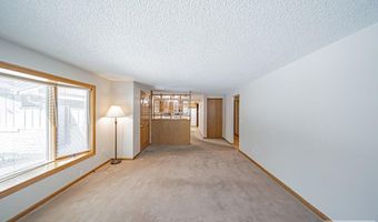 345 Evergreen Dr, Idaho Falls, ID 83401