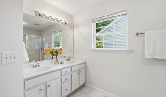 1219 Waterford Green Dr, Apex, NC 27502
