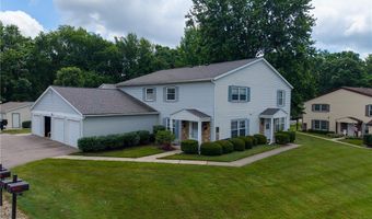 3437 Beaver Trl D, Aurora, OH 44202