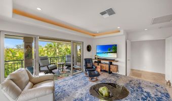 390 Pualoa Nani Pl, Kihei, HI 96753