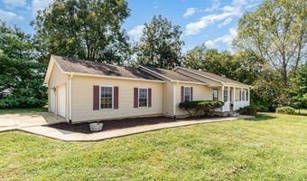 3034 Augusta-Dover Rd, Augusta, KY 41002