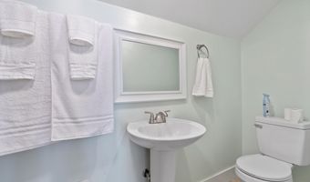 26651 1st St, Ardmore, AL 35739