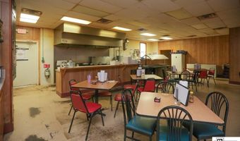 22869 HIGHWAY 9, Bienville, LA 71008