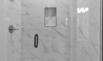 30 Gregg St, Augusta, GA 30901